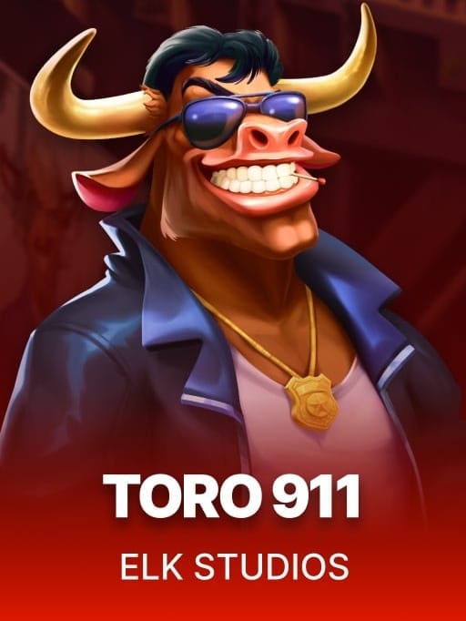 Toro 911 game thumbnail