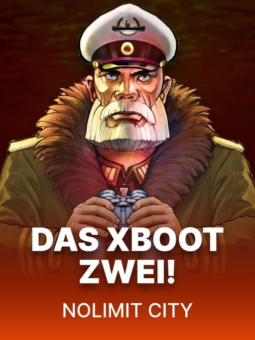 Das xBoot Zwei! game thumbnail