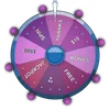 Spin to Win ₹1000 icon