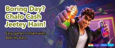 Download MMY APK for Big Wins banner image