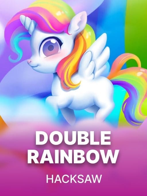 Double Rainbow game thumbnail