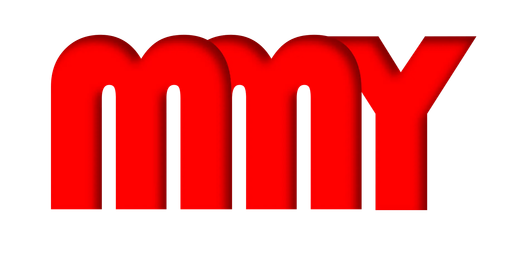 mmyapk.net Logo